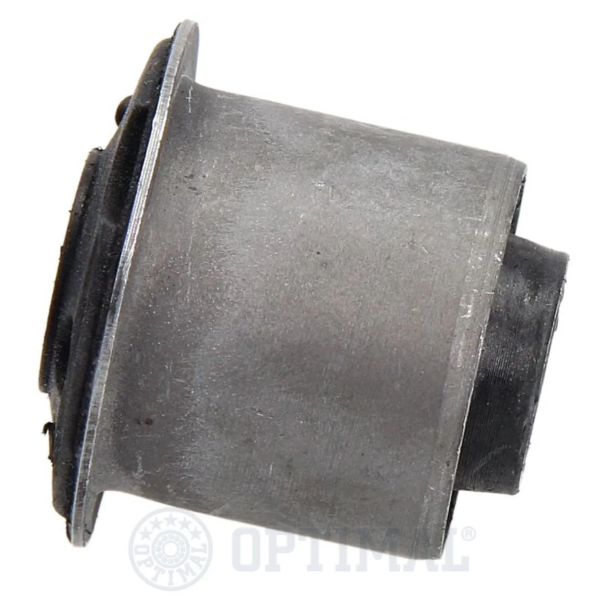 Mounting, control/trailing arm F8-7994