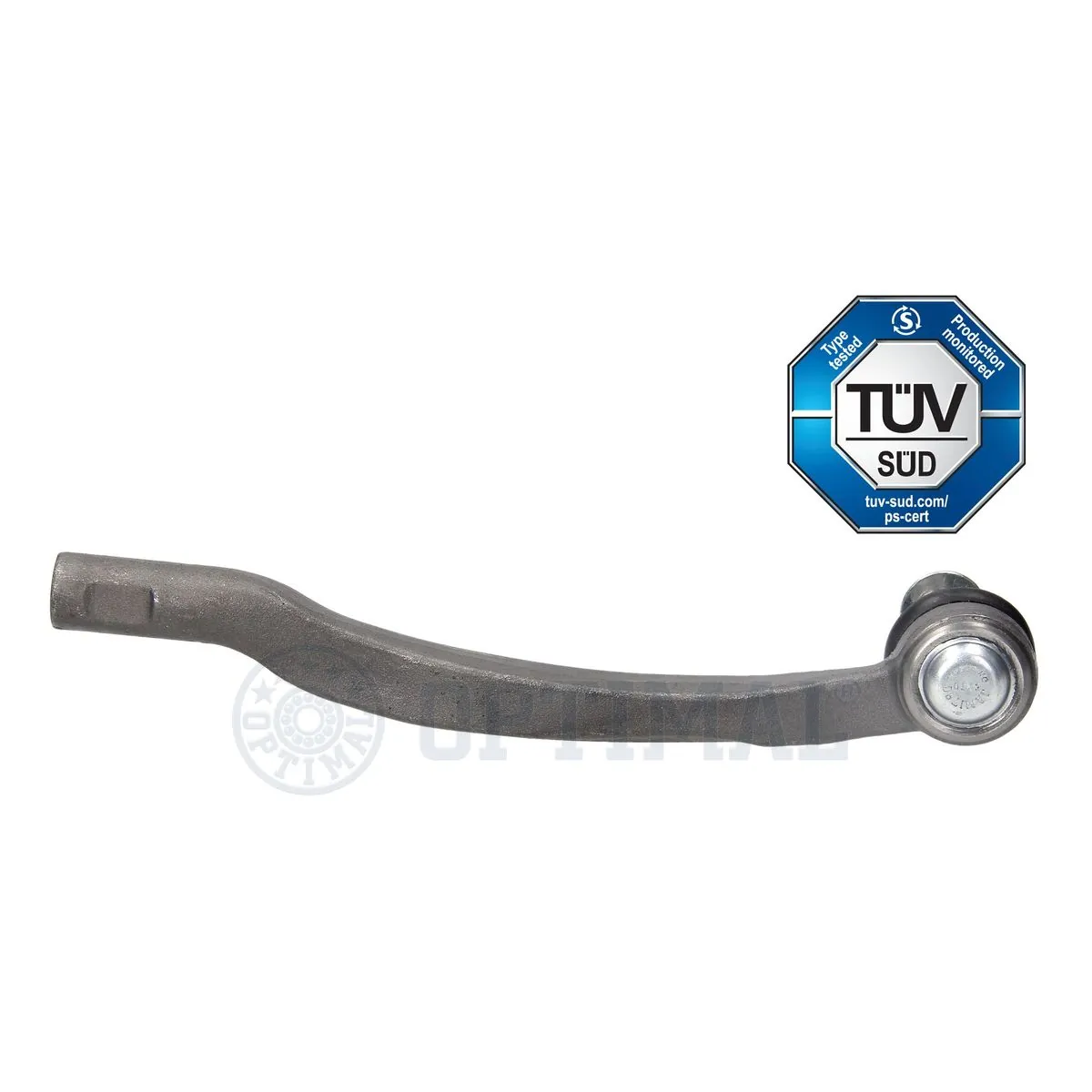 Spurstangenkopf G1-1432