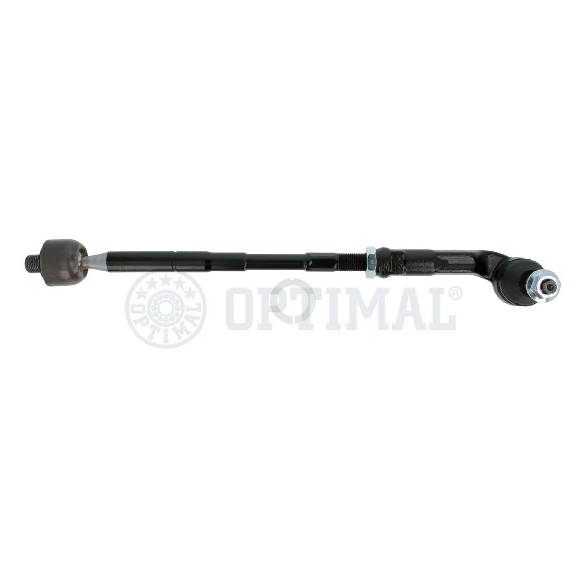 Tie Rod G0-2073