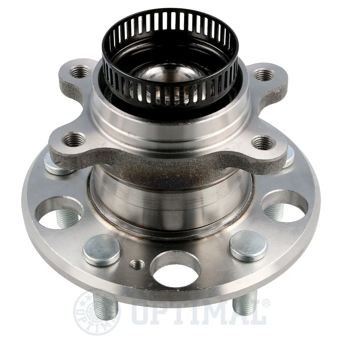 Wheel Bearing Kit 922528