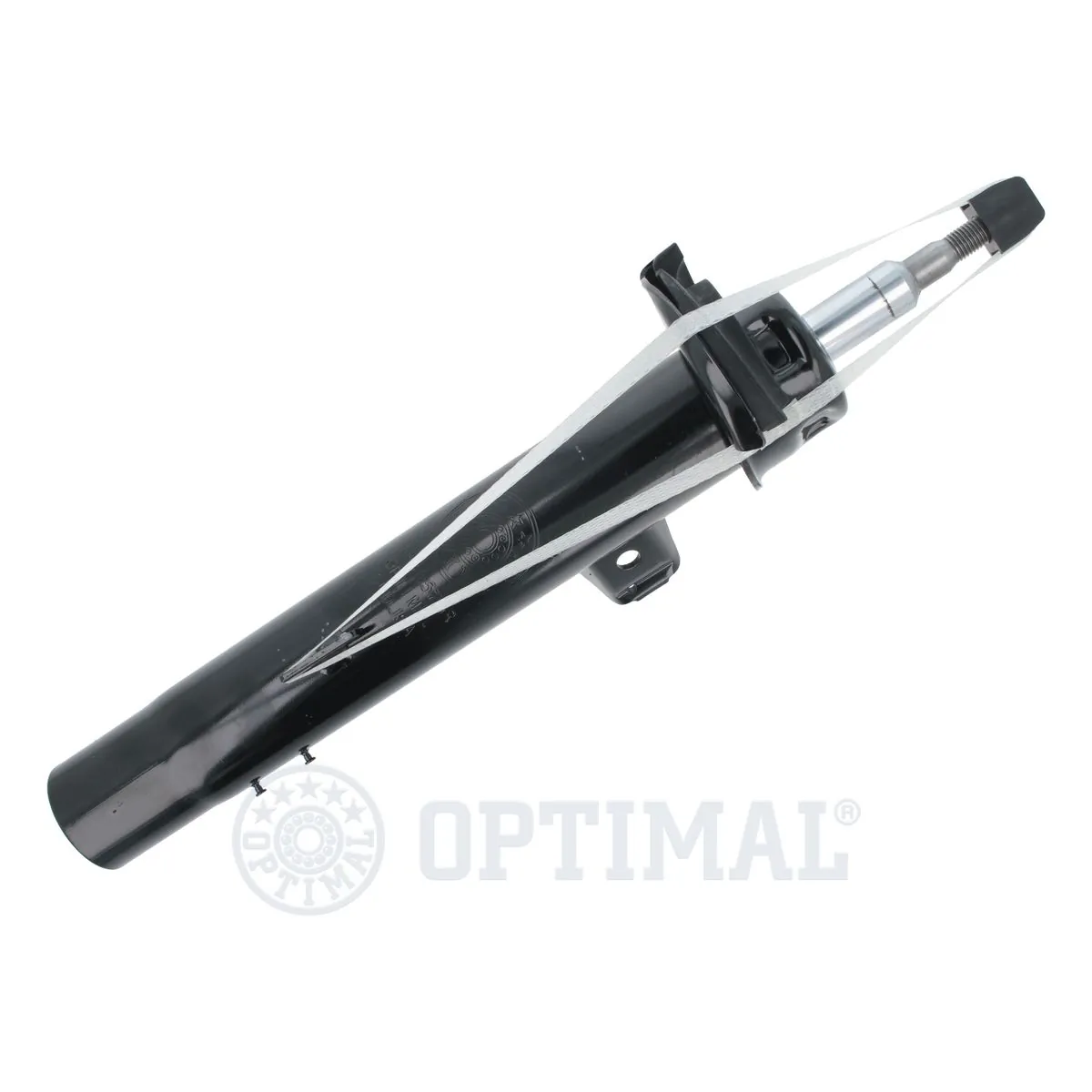 Shock Absorber A-3457GR