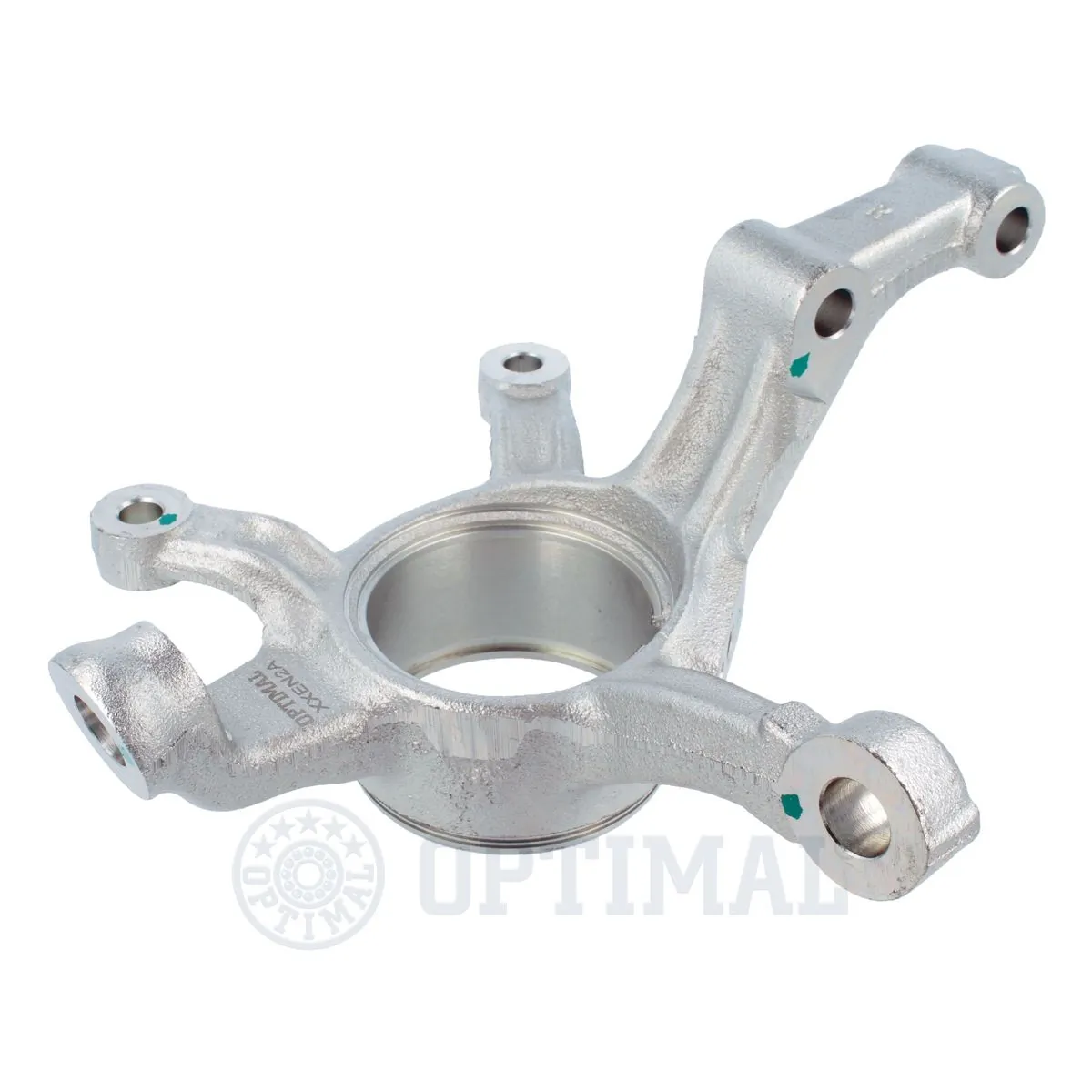 OPTIMAL KN-401203-01-R Steering Knuckle, wheel suspension