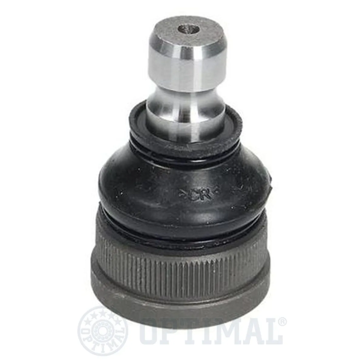 OPTIMAL G3-1028 Ball Joint