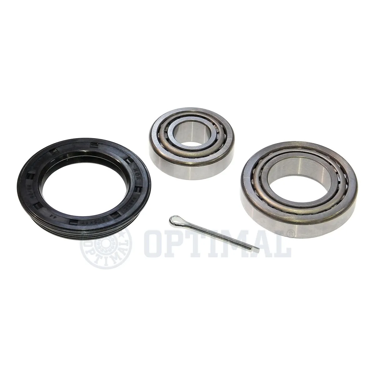Wheel Bearing Kit 200020