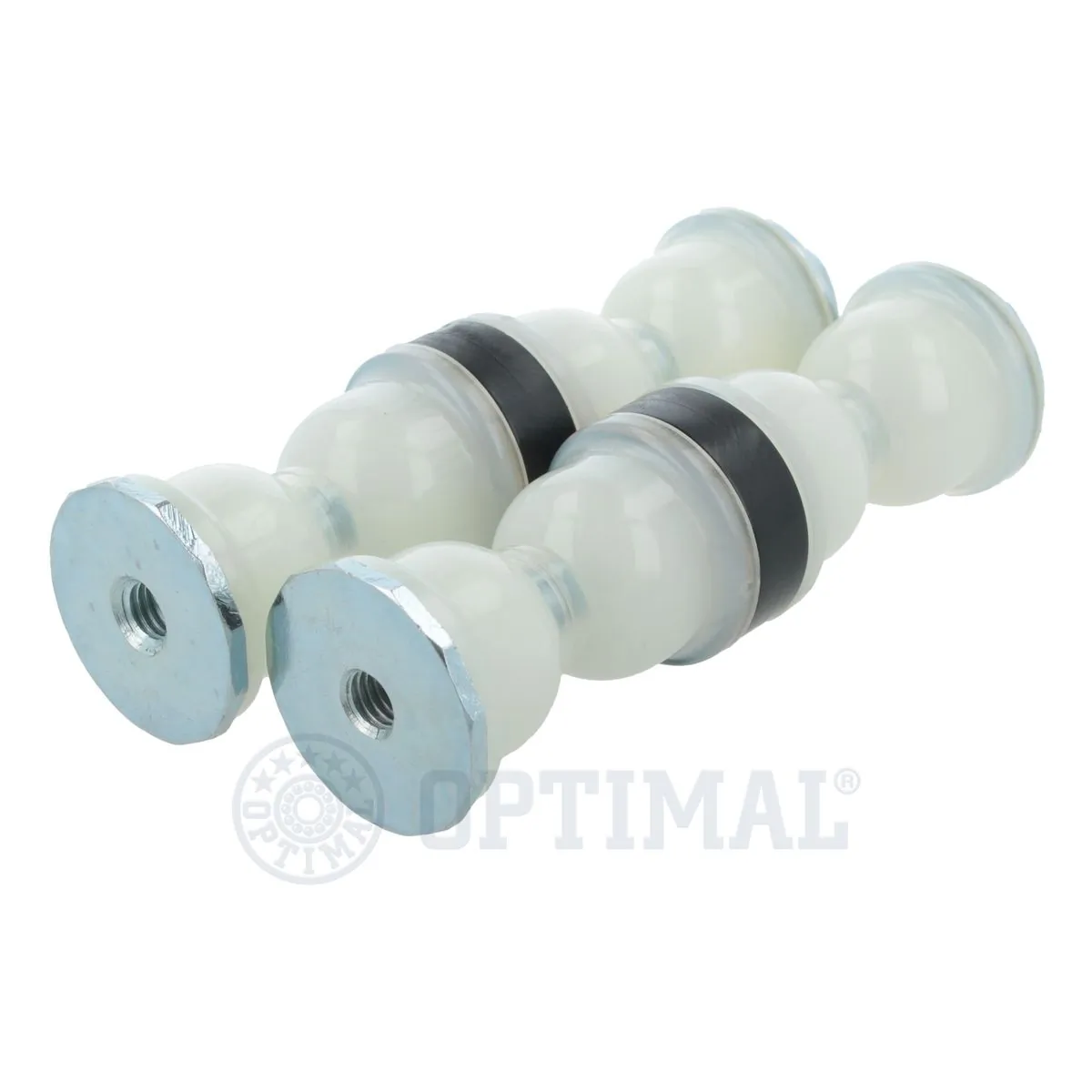 Link/Coupling Rod, stabiliser bar G7-1285S