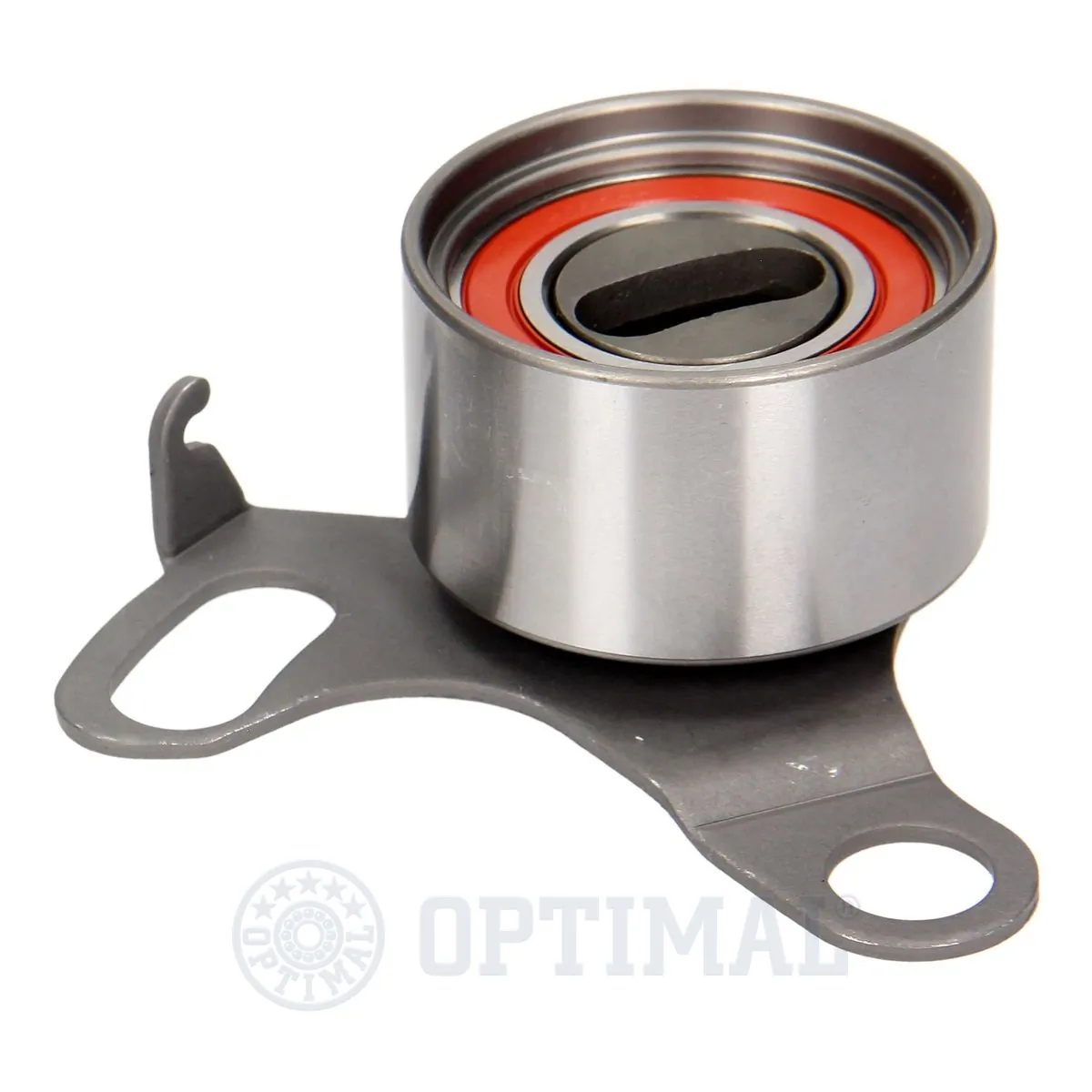 Tensioner Pulley, timing belt 0-N013