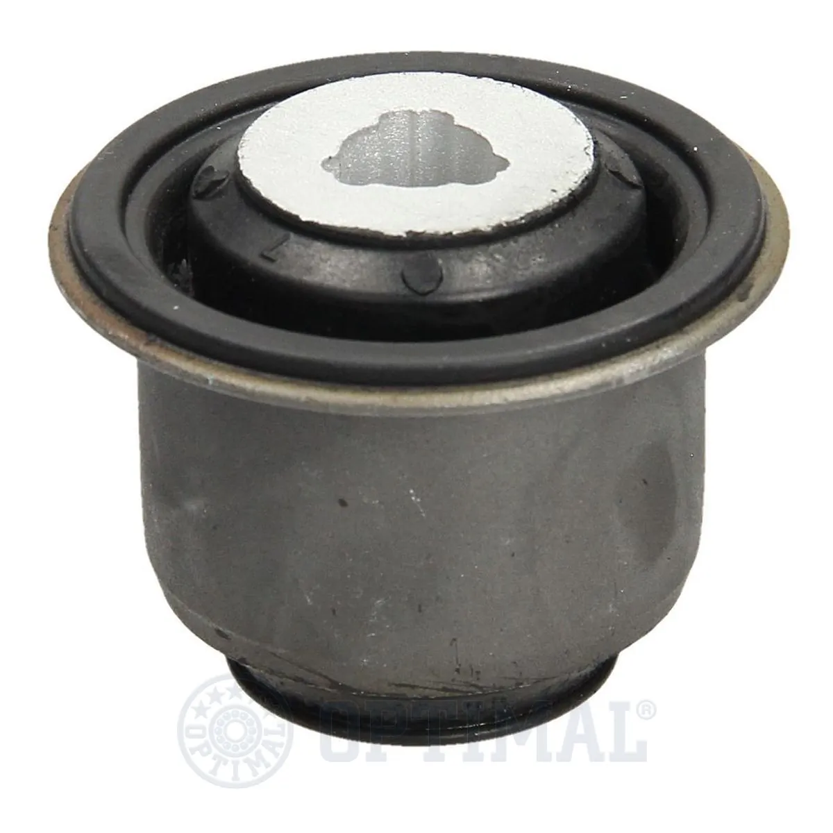 OPTIMAL F8-5253 Mounting, control/trailing arm
