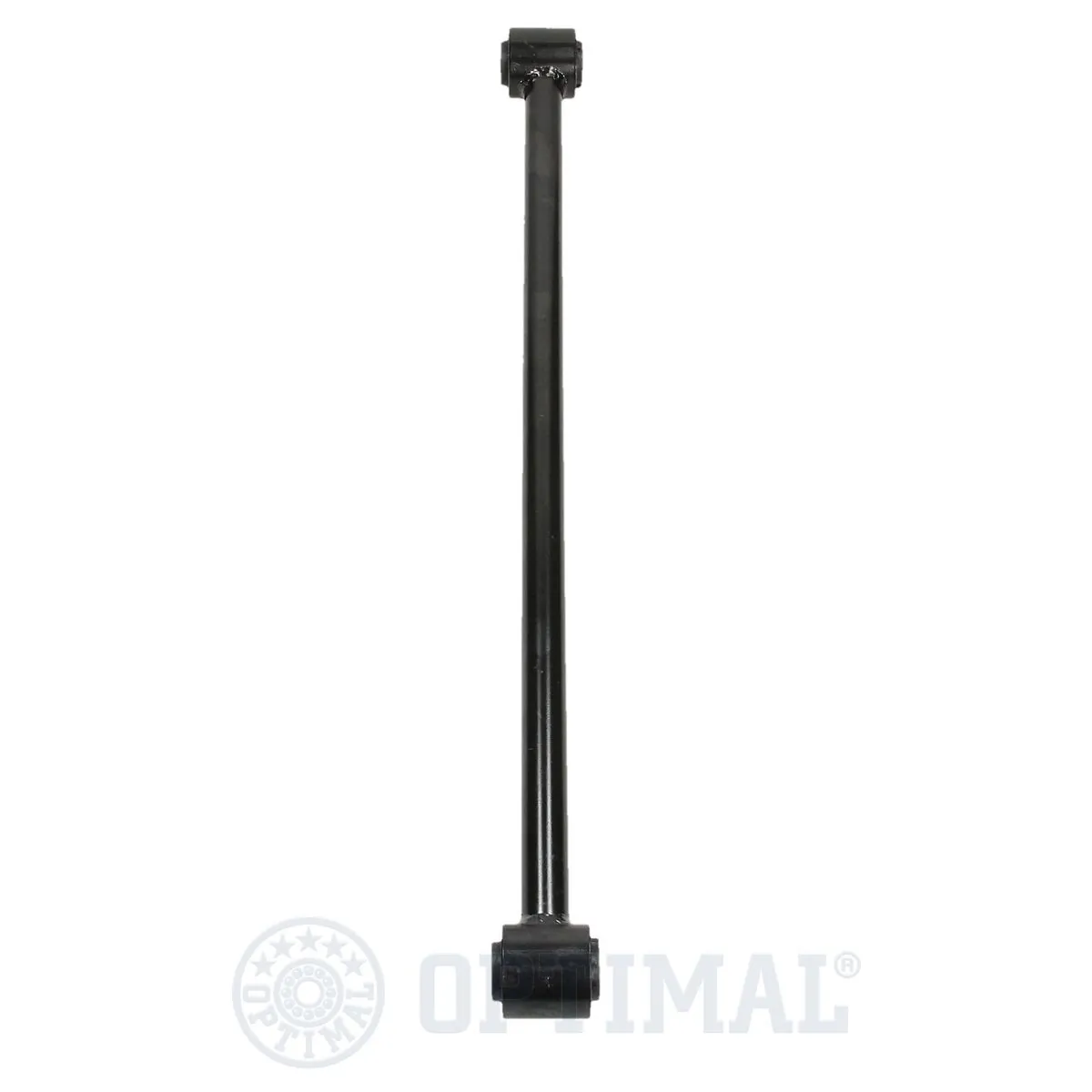 Control/Trailing Arm, wheel suspension G5-959