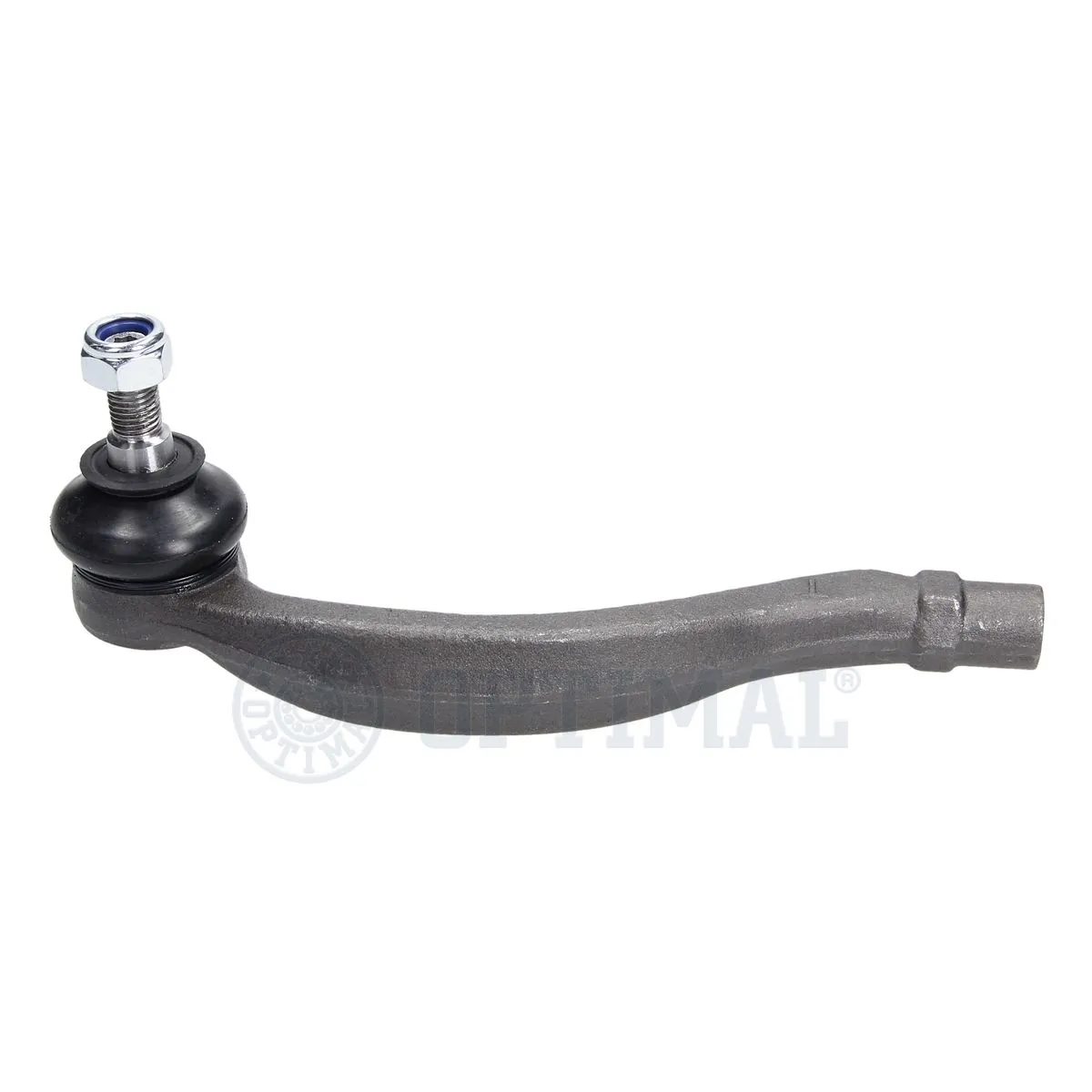 Tie Rod End G1-1470