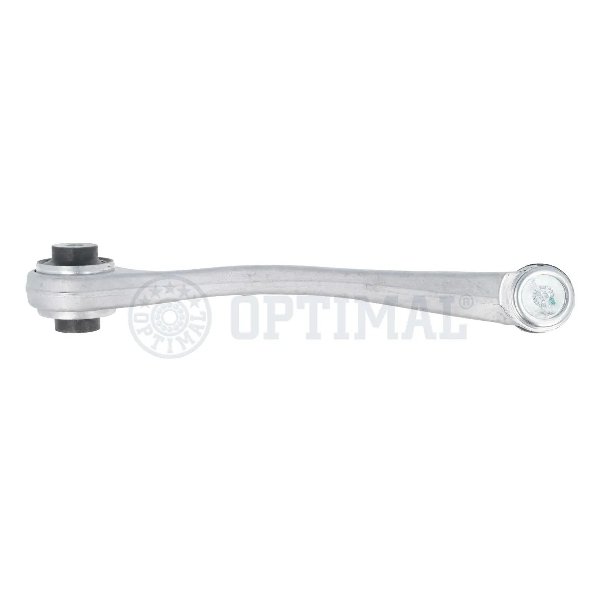 Control/Trailing Arm, wheel suspension G5-2051