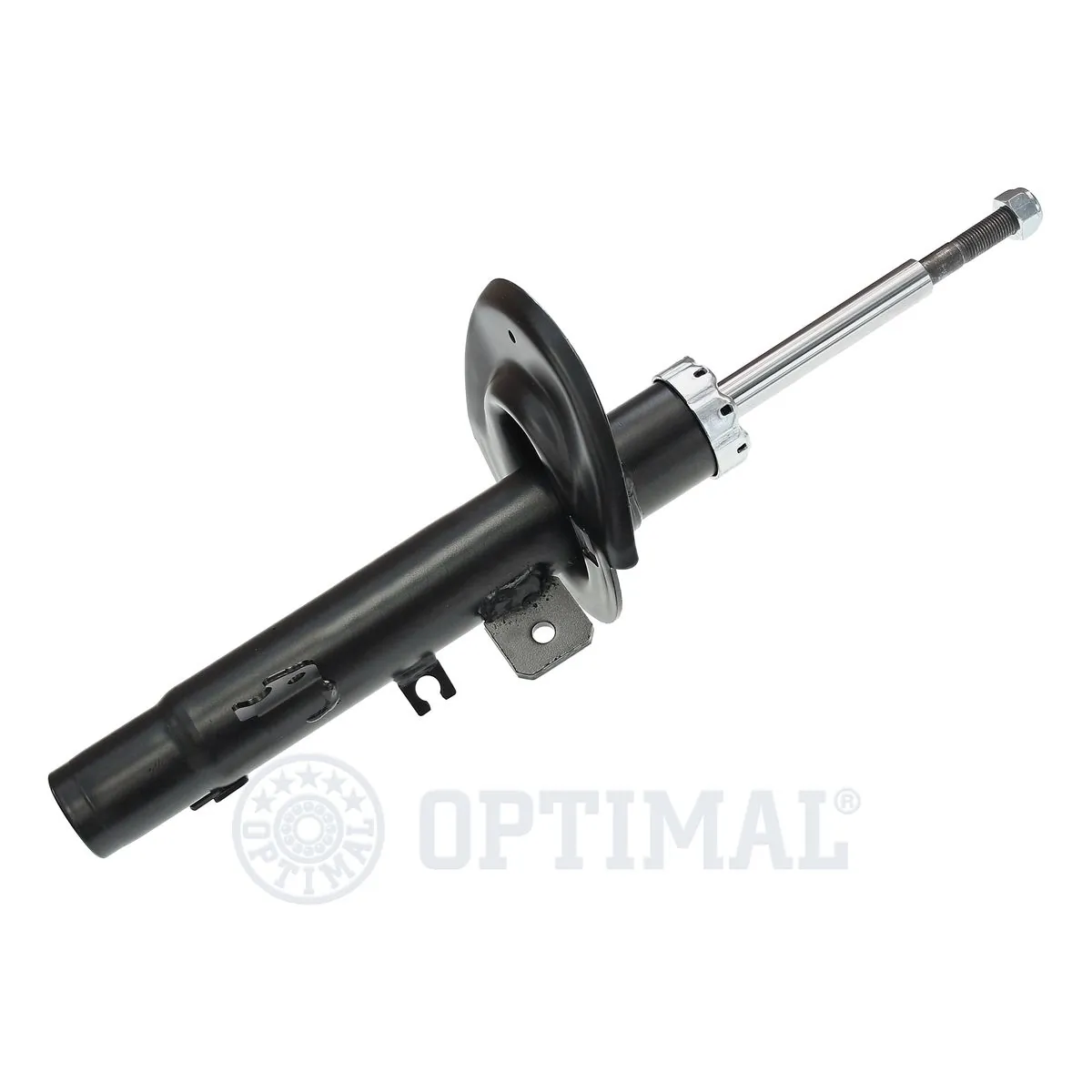 OPTIMAL A-3764GL Shock Absorber