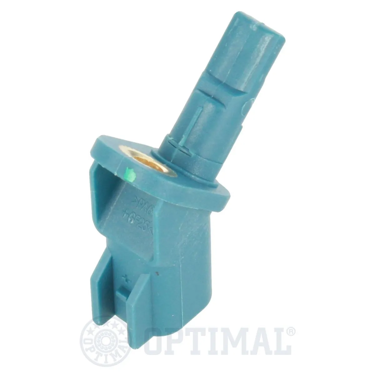 Sensor, wheel speed 06-S090