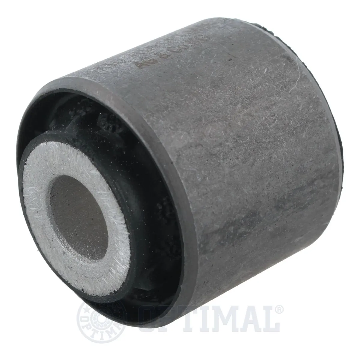 Mounting, control/trailing arm G9-651