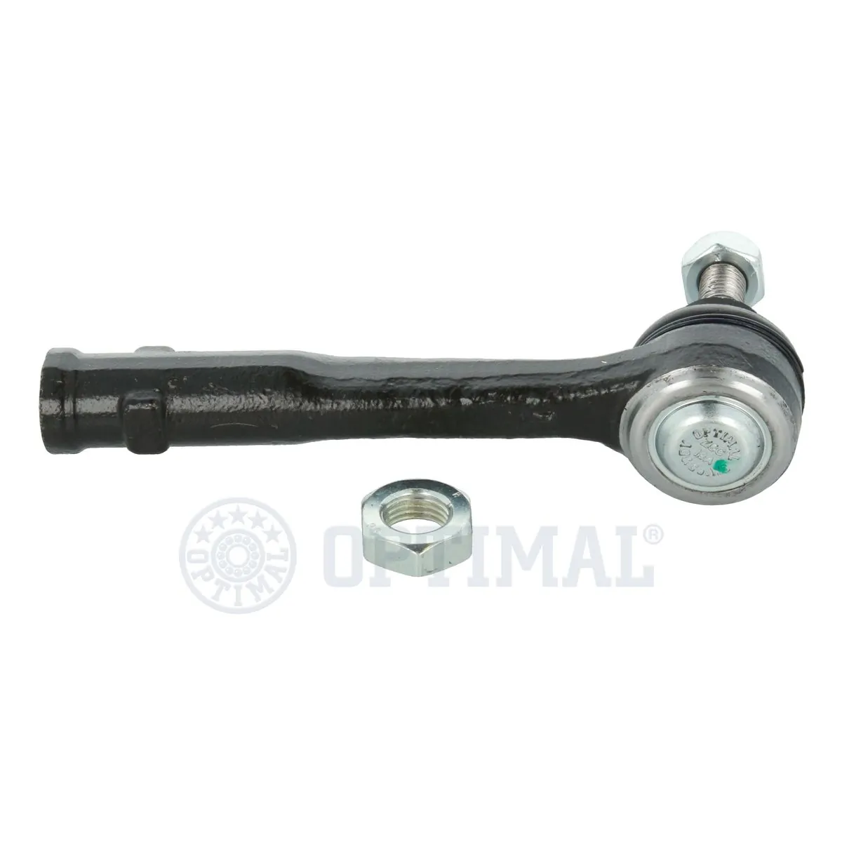OPTIMAL G1-2012 Tie Rod End