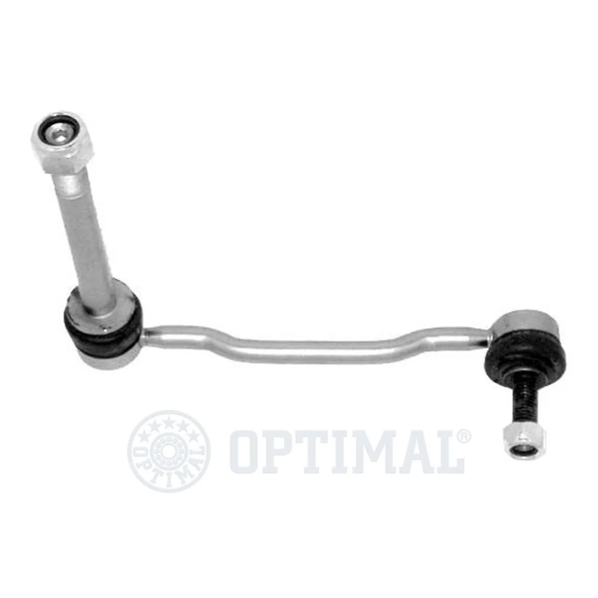 Link/Coupling Rod, stabiliser bar G7-1064