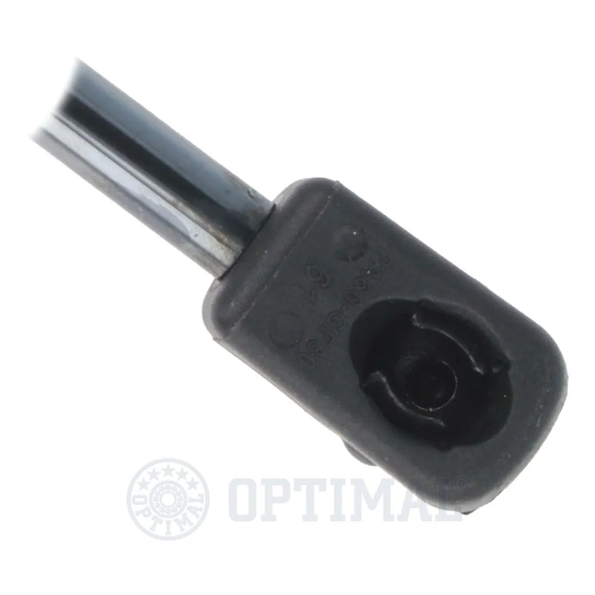 Gas Spring, bonnet AG-51799