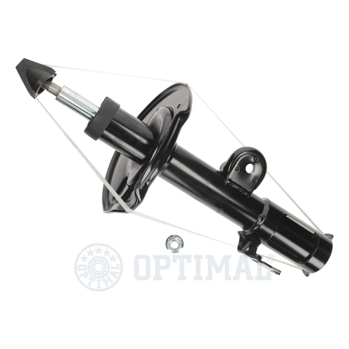 Shock Absorber A-5165GL