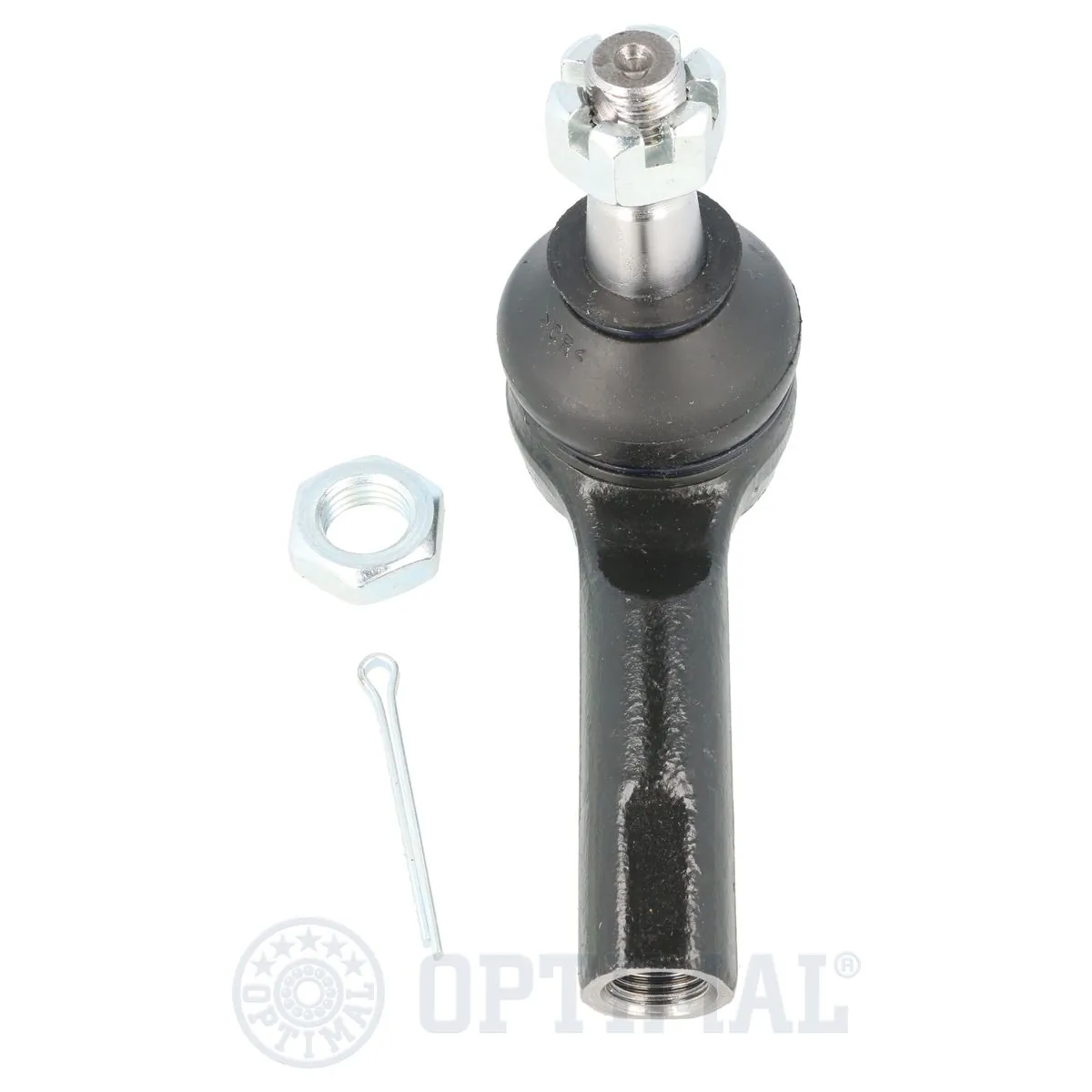 Tie Rod End G1-1522