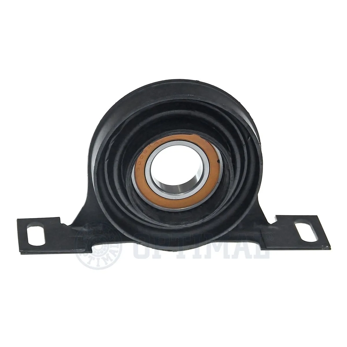 OPTIMAL F8-6777 Suspension, propshaft