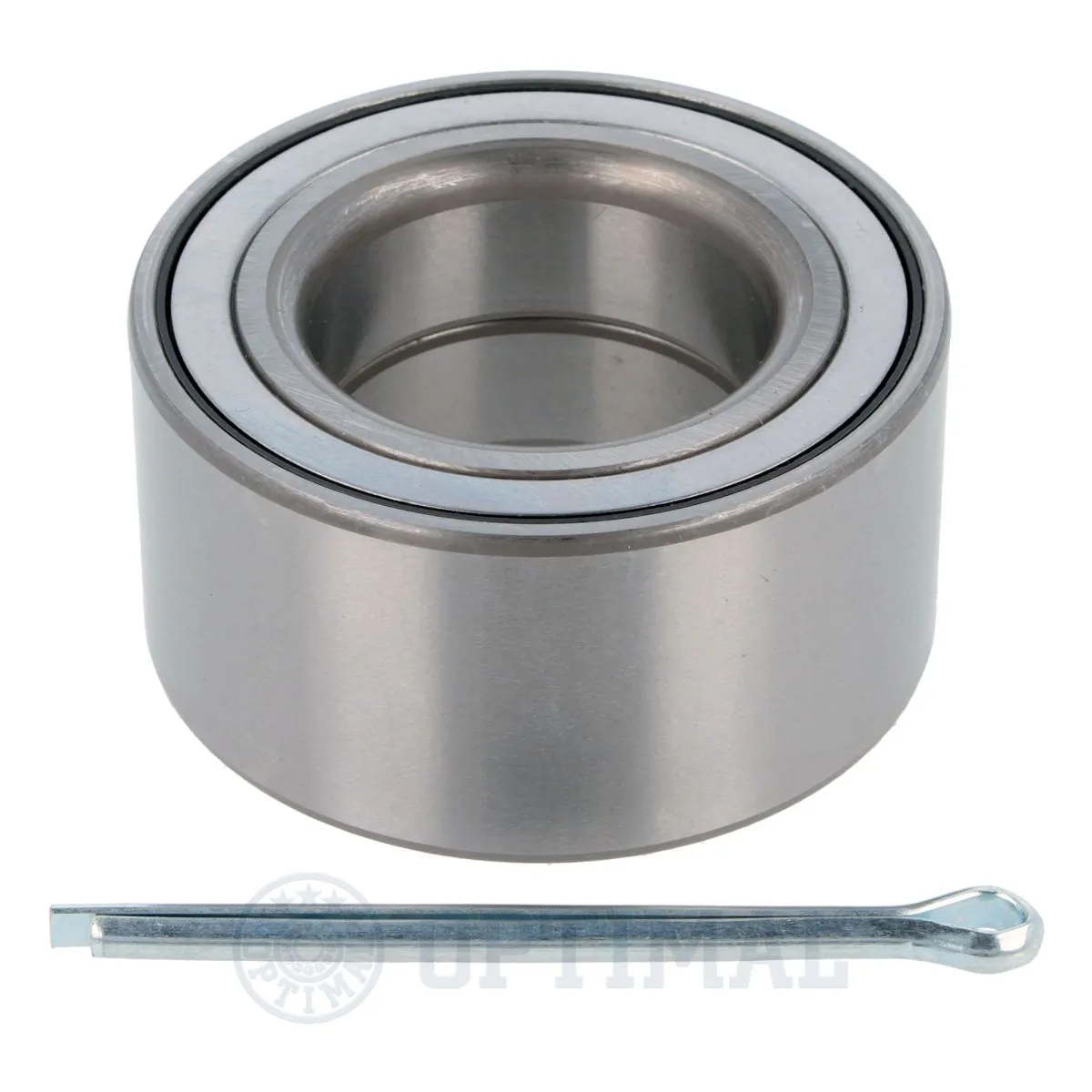 OPTIMAL 802542S Wheel Bearing Kit