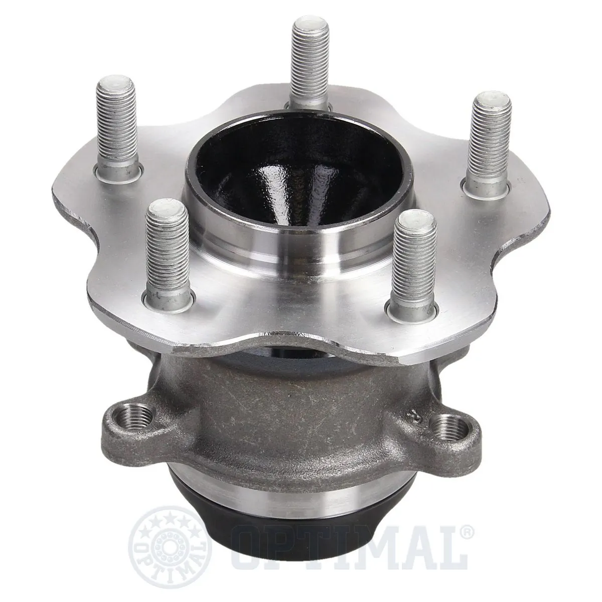 ホイールベアリングセット 962763