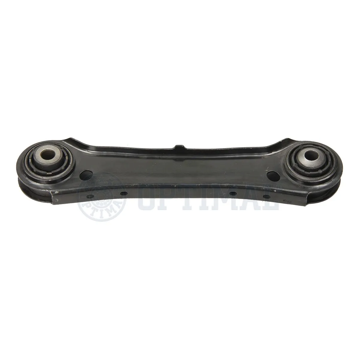 OPTIMAL G5-1088 Control/Trailing Arm, wheel suspension