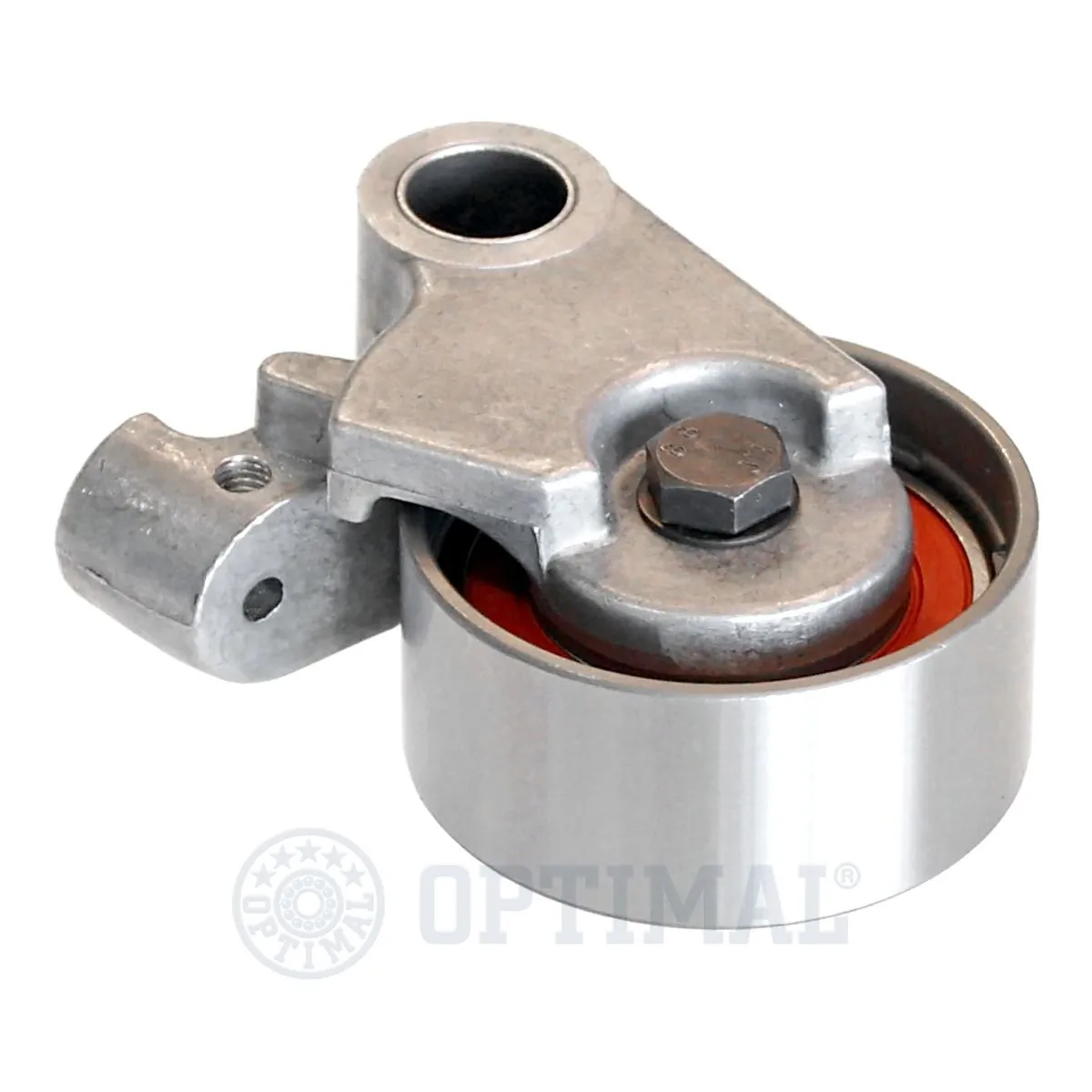 Tensioner Pulley, timing belt 0-N1549