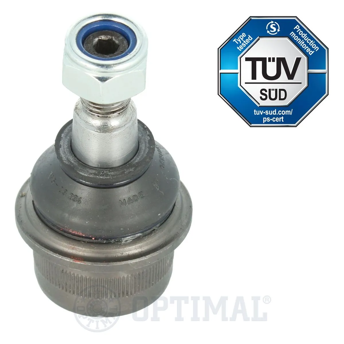 OPTIMAL G3-946 Ball Joint