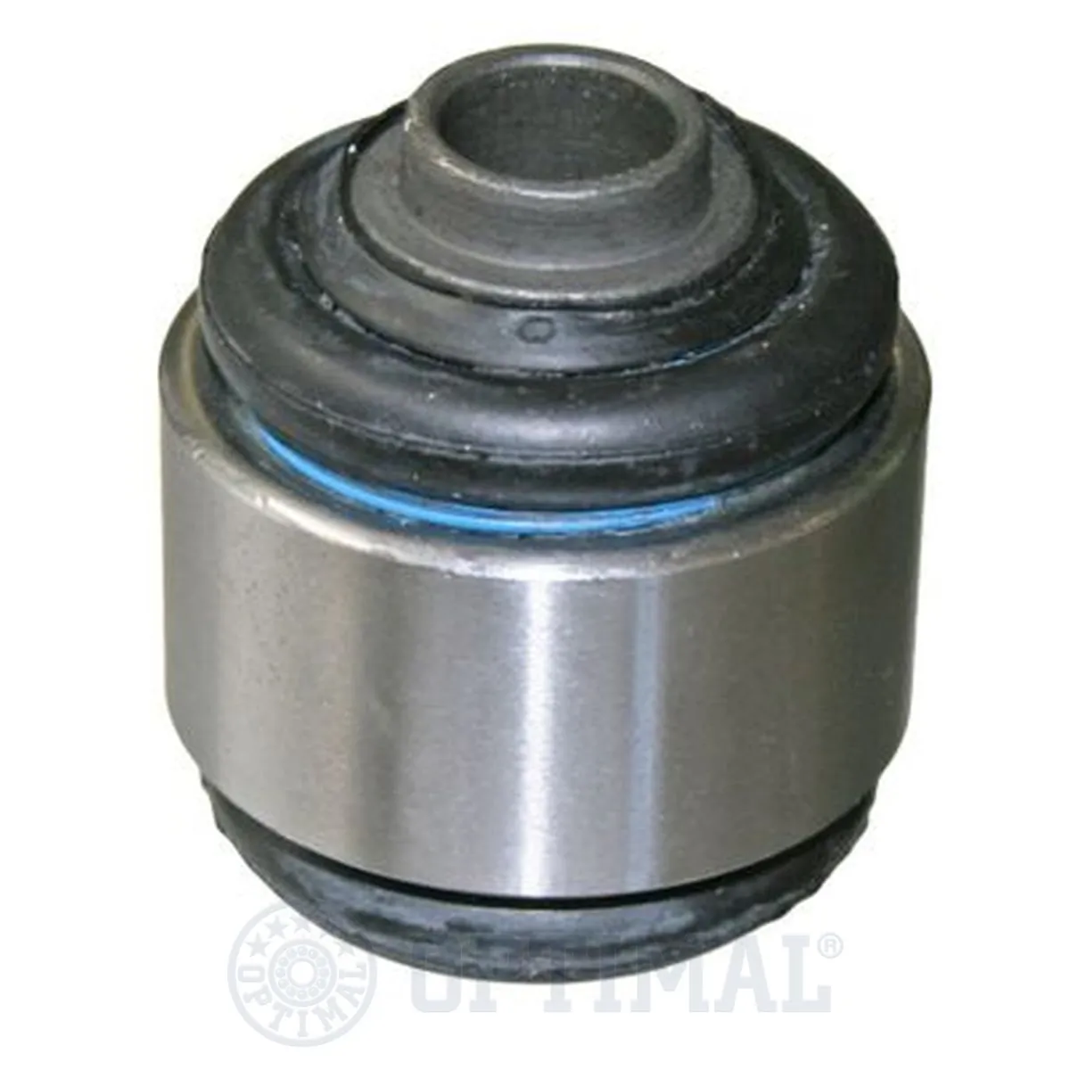 Mounting, tie rod F8-6421