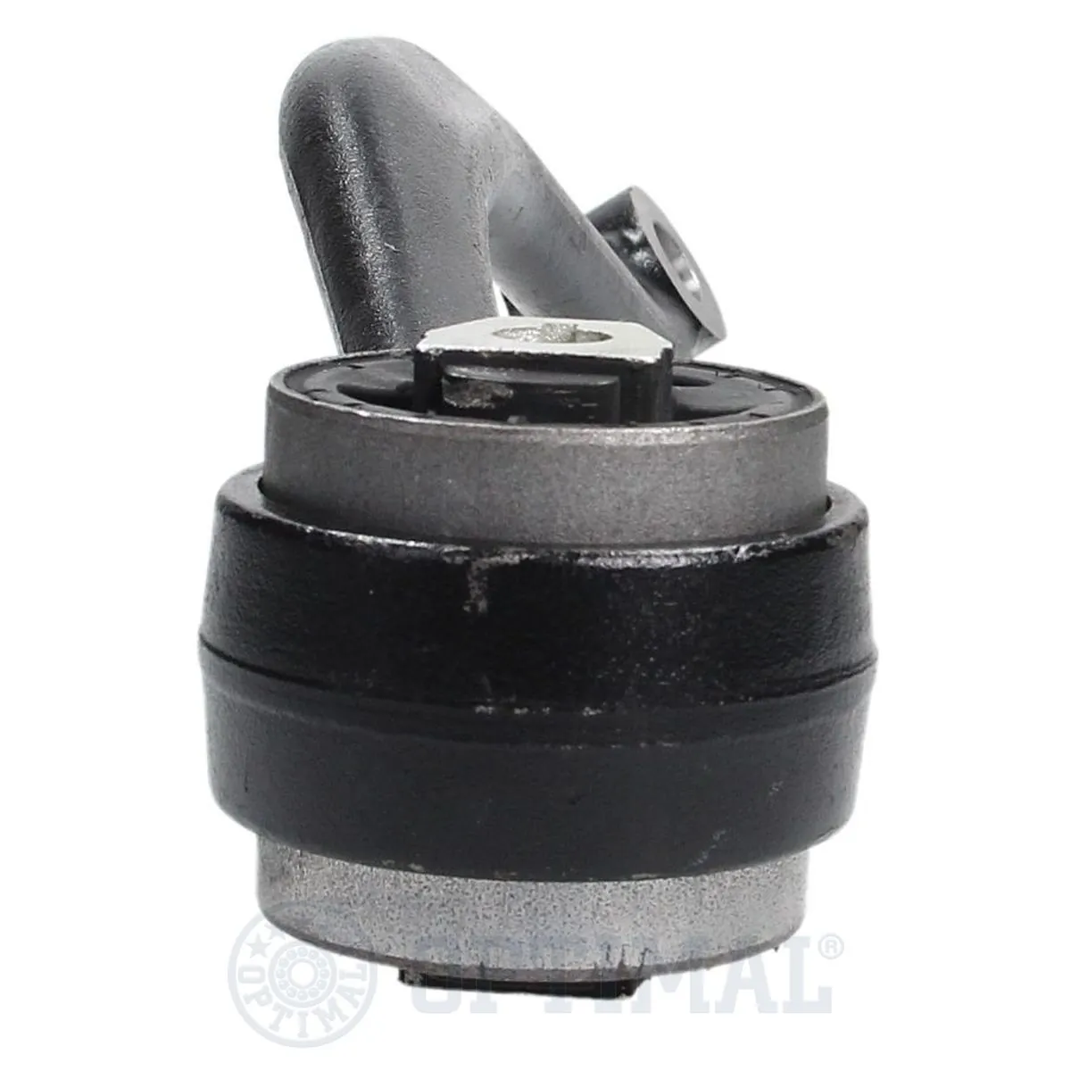 OPTIMAL G5-910 Control/Trailing Arm, wheel suspension