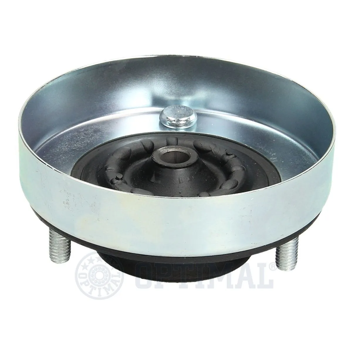 Suspension Strut Support Mount F8-5416