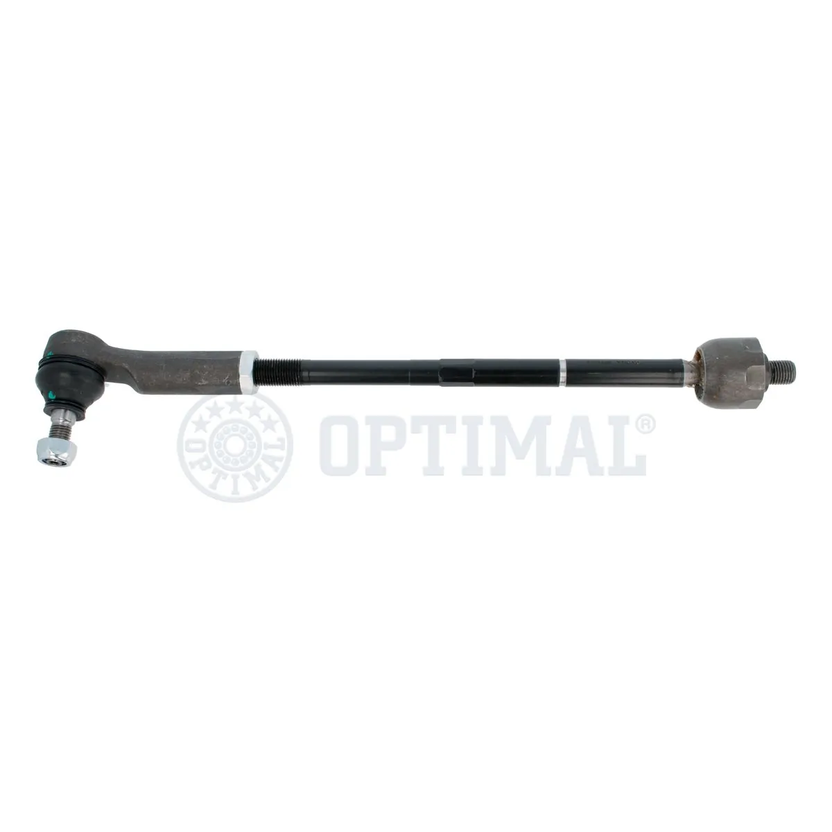 Tie Rod G0-2078