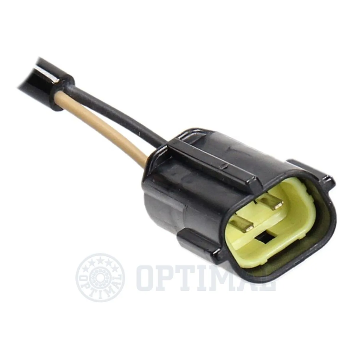 OPTIMAL 06-S625 Sensor, wheel speed