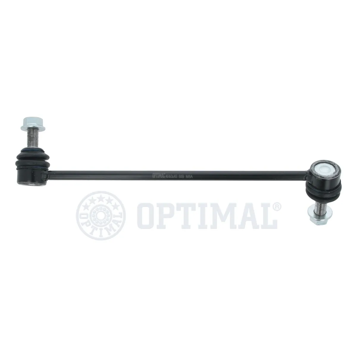 Link/Coupling Rod, stabiliser bar G7-1637