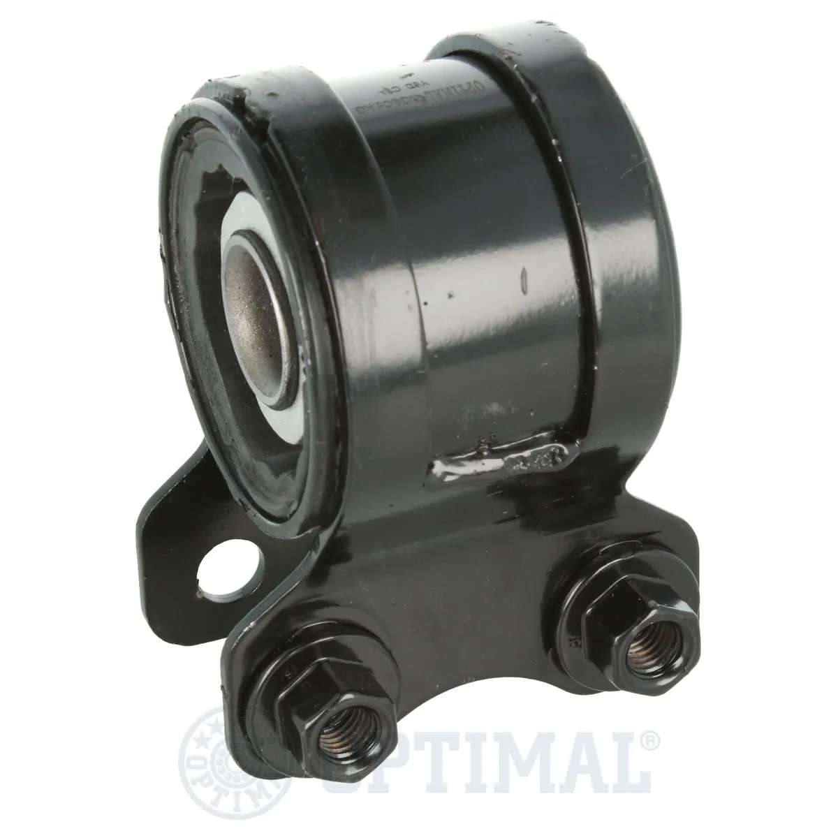 Lagerung, Lenker F8-8078