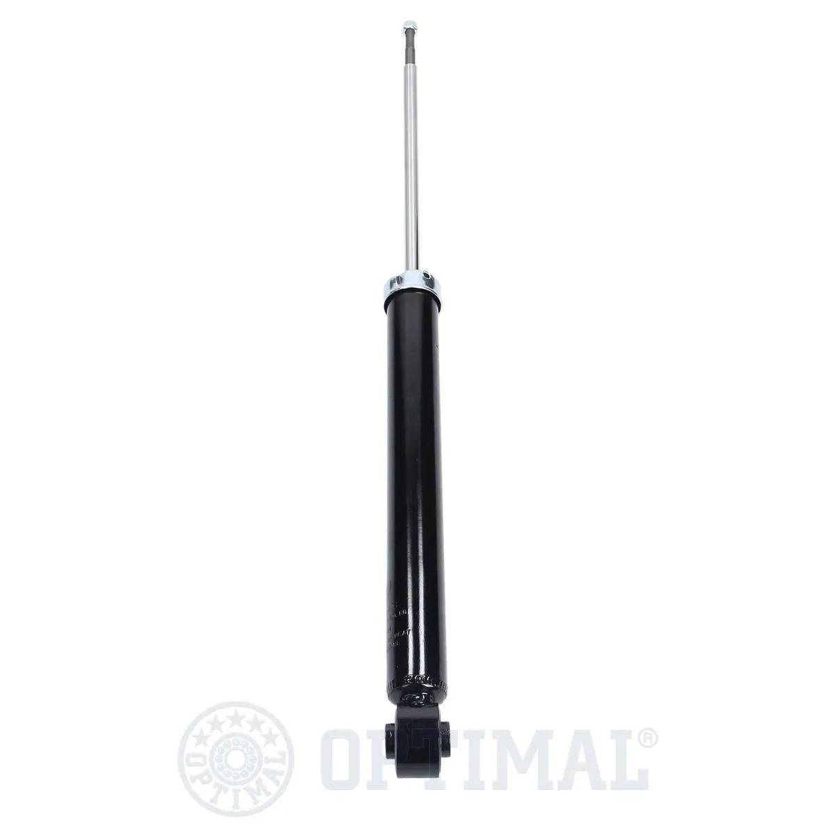 Shock Absorber A-1404G