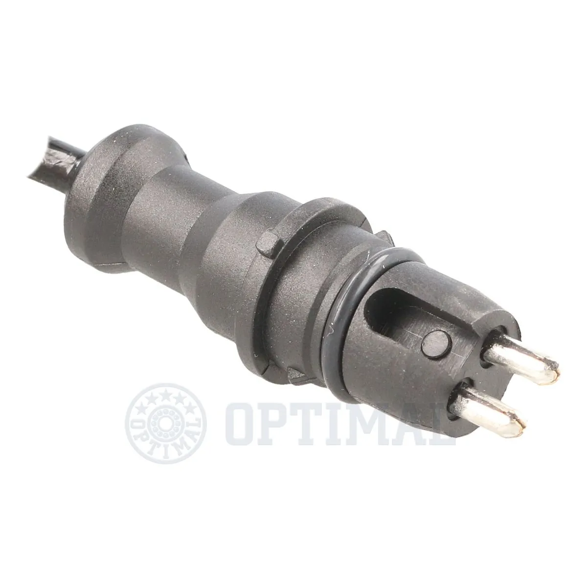 Sensor, wheel speed 06-S284