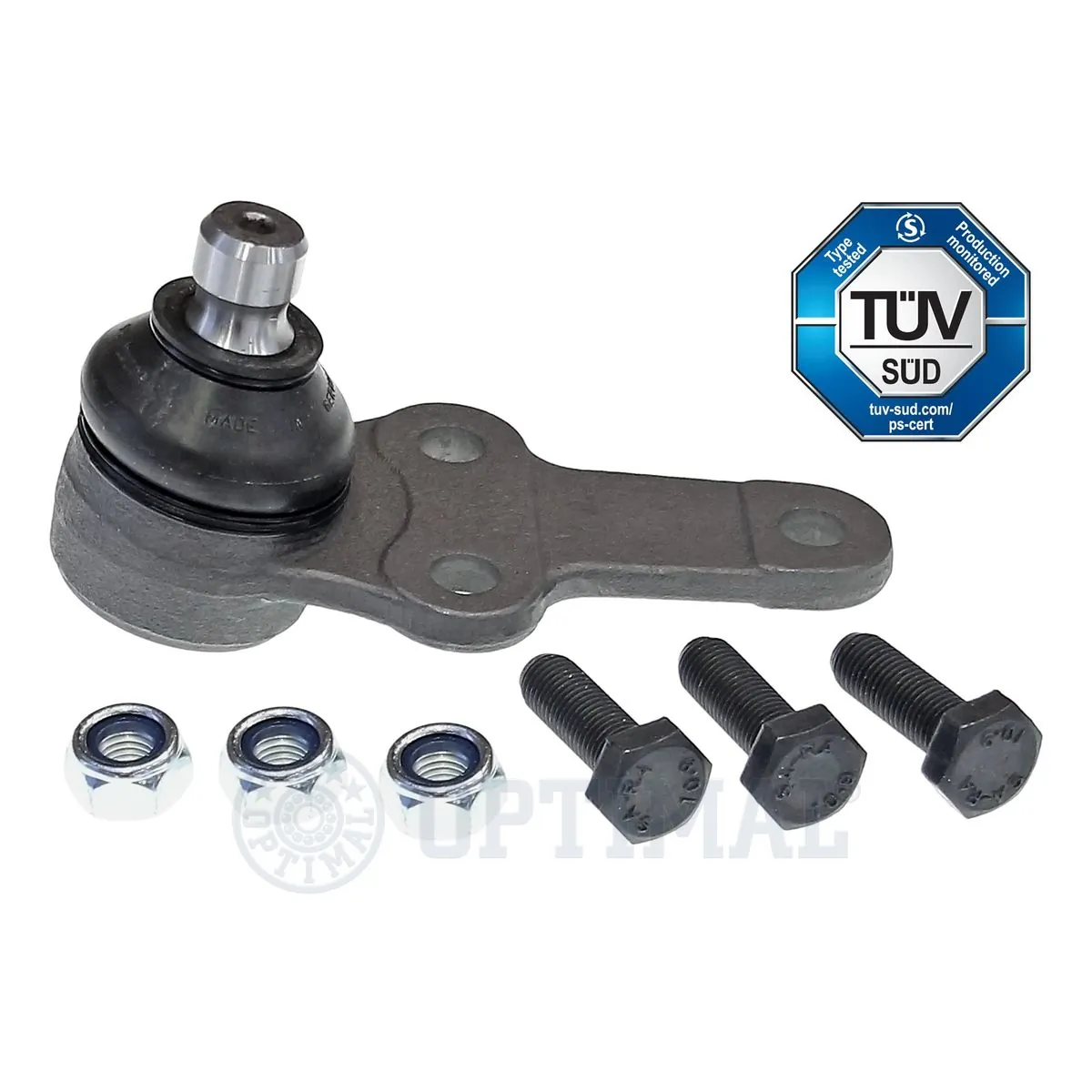 OPTIMAL G3-060 Ball Joint
