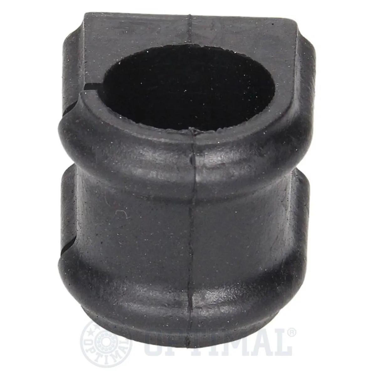 Mounting, stabiliser bar F8-7920