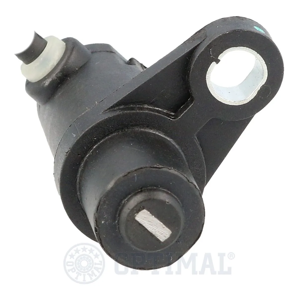 Sensor, wheel speed 06-S681