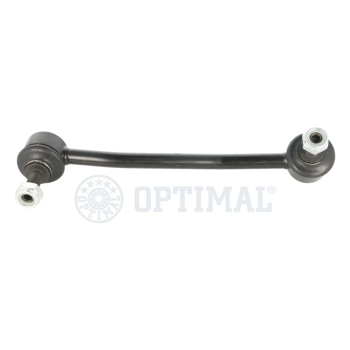 Link/Coupling Rod, stabiliser bar G7-1611