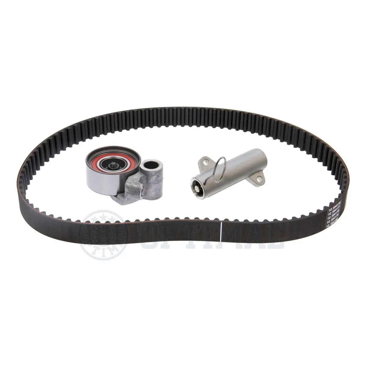 Timing Belt Kit SK-1722