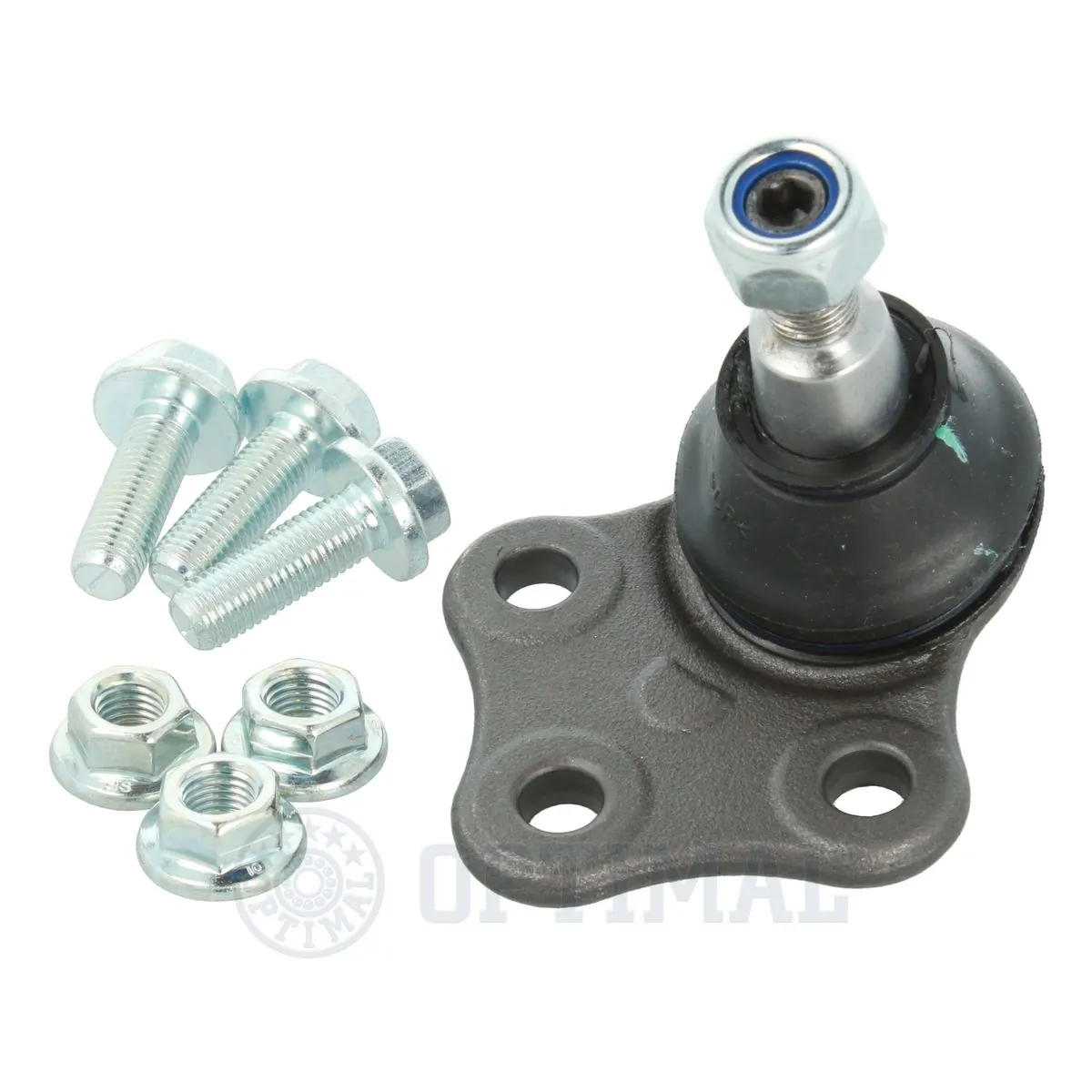 Ball Joint G3-1076S