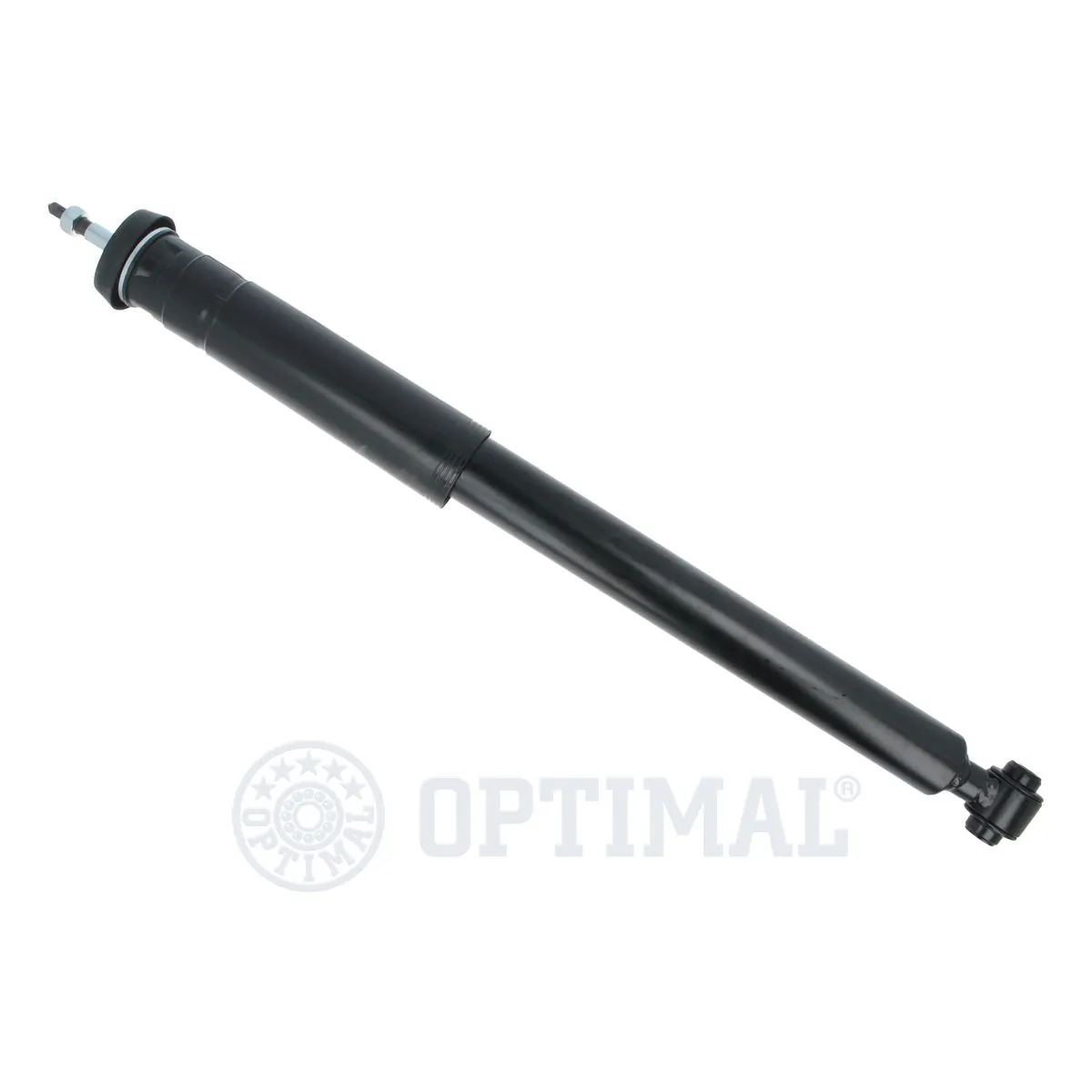 Shock Absorber A-4063G
