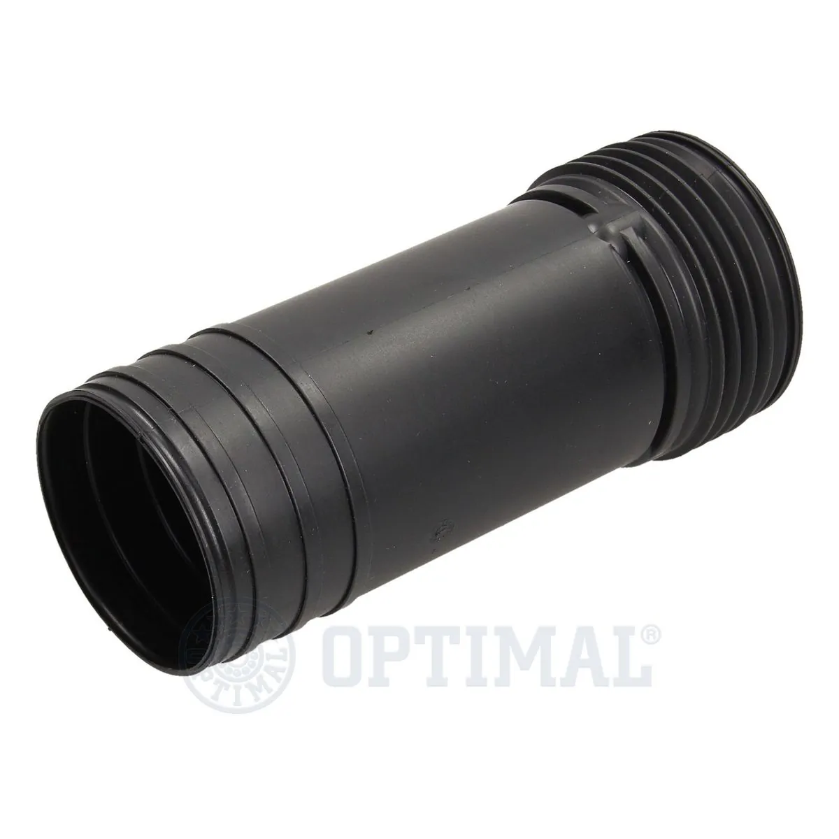 Protective Cap/Bellow, shock absorber F8-7488
