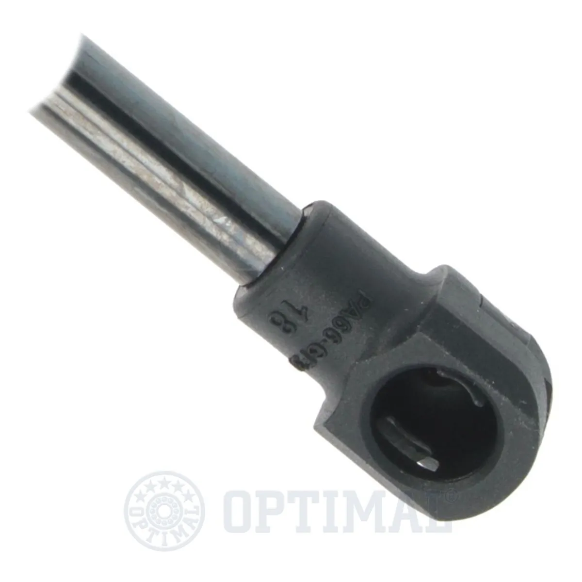 OPTIMAL AG-51451 Gas Spring, boot/cargo area