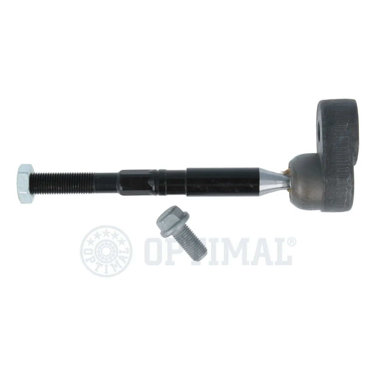 Inner Tie Rod G2-1077