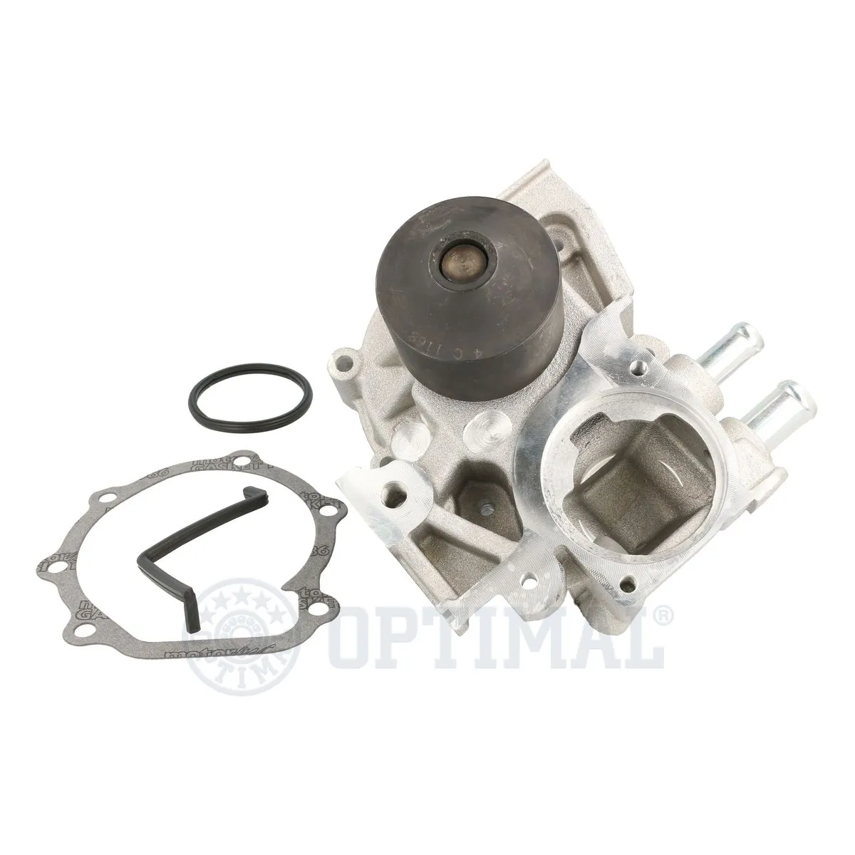 OPTIMAL AQ-2403 Water Pump, engine cooling