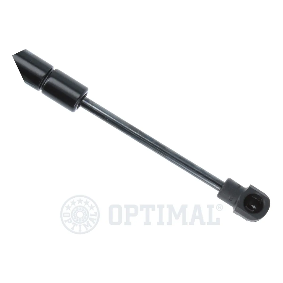 Gas Spring, bonnet AG-51644