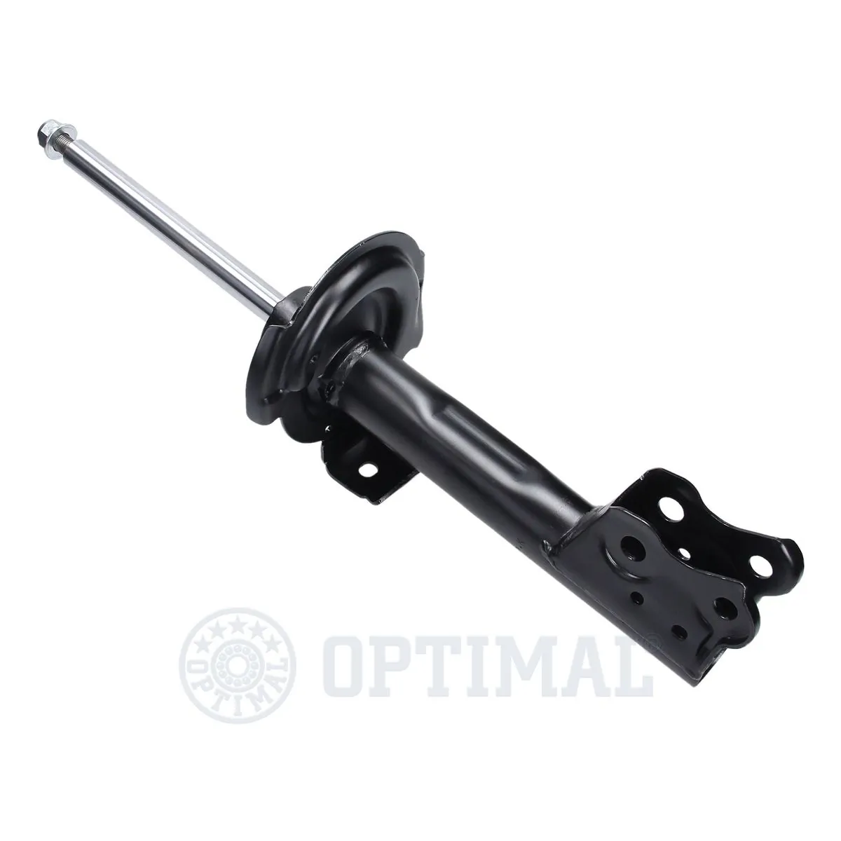 Shock Absorber A-1484G